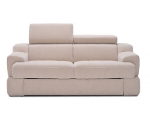  Belluno -  sofa 3F  z funkcją spania Sedalift